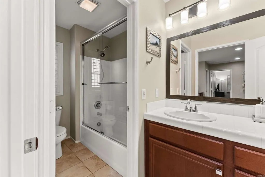 https://cdn.realtyfeed.com/cdn/127/306693486/99b7eddaef2f1ec041631a13f4a22eb9.webp