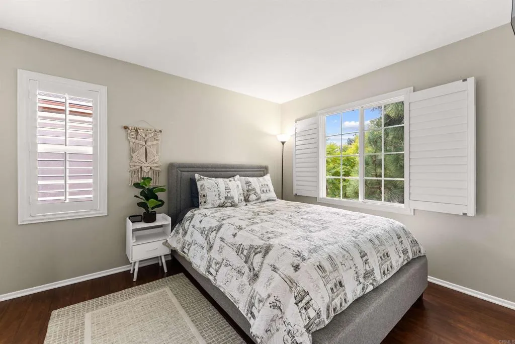 https://cdn.realtyfeed.com/cdn/127/306693486/a15f42f2a8798889f3776a333dc170ef.webp