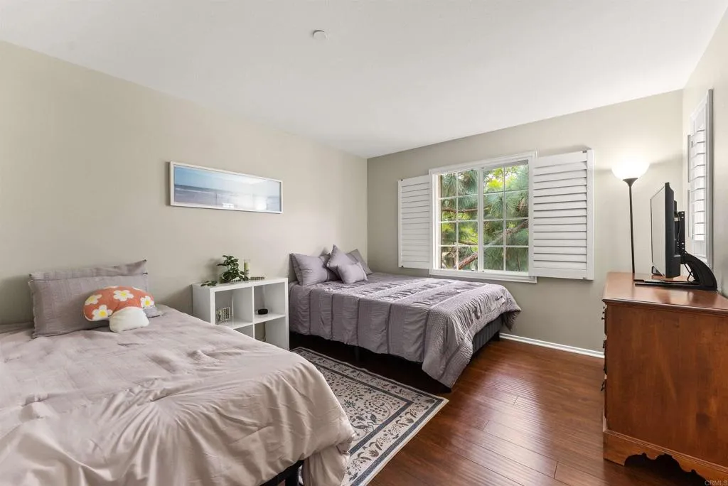 https://cdn.realtyfeed.com/cdn/127/306693486/bc312549a122b7dd123b0874bb5094b7.webp