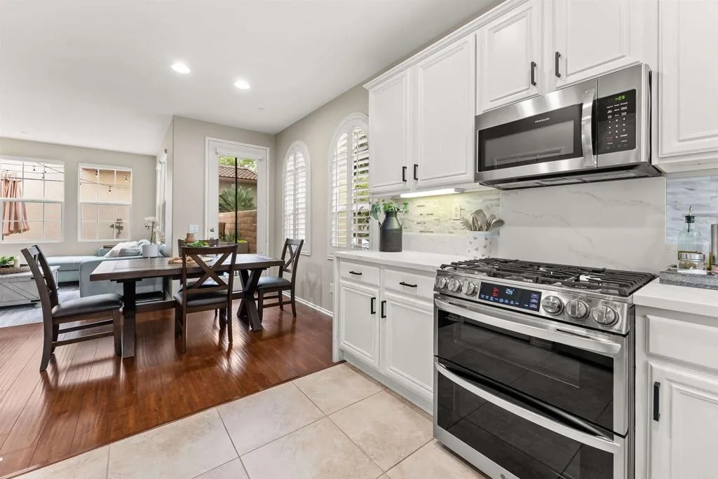 https://cdn.realtyfeed.com/cdn/127/306693486/d631457b498f34765e3b526ec98cd47a.webp