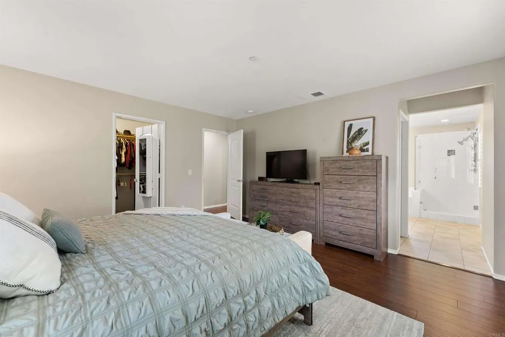 https://cdn.realtyfeed.com/cdn/127/306693486/db3432d45c42d7699f7cd5e3b8c42e3a.webp