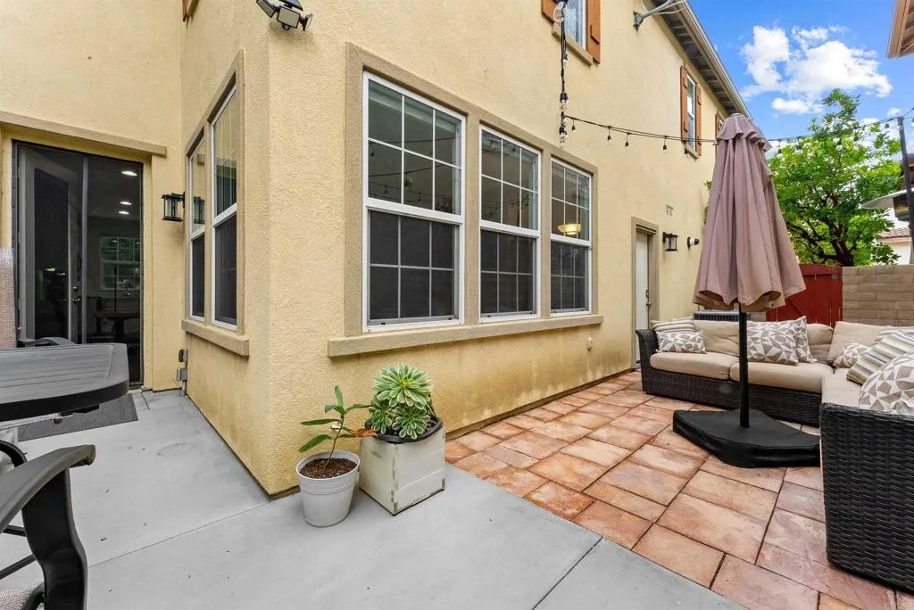 https://cdn.realtyfeed.com/cdn/127/306693486/e4b4300089ec00225cca9f4e0061f43e.webp