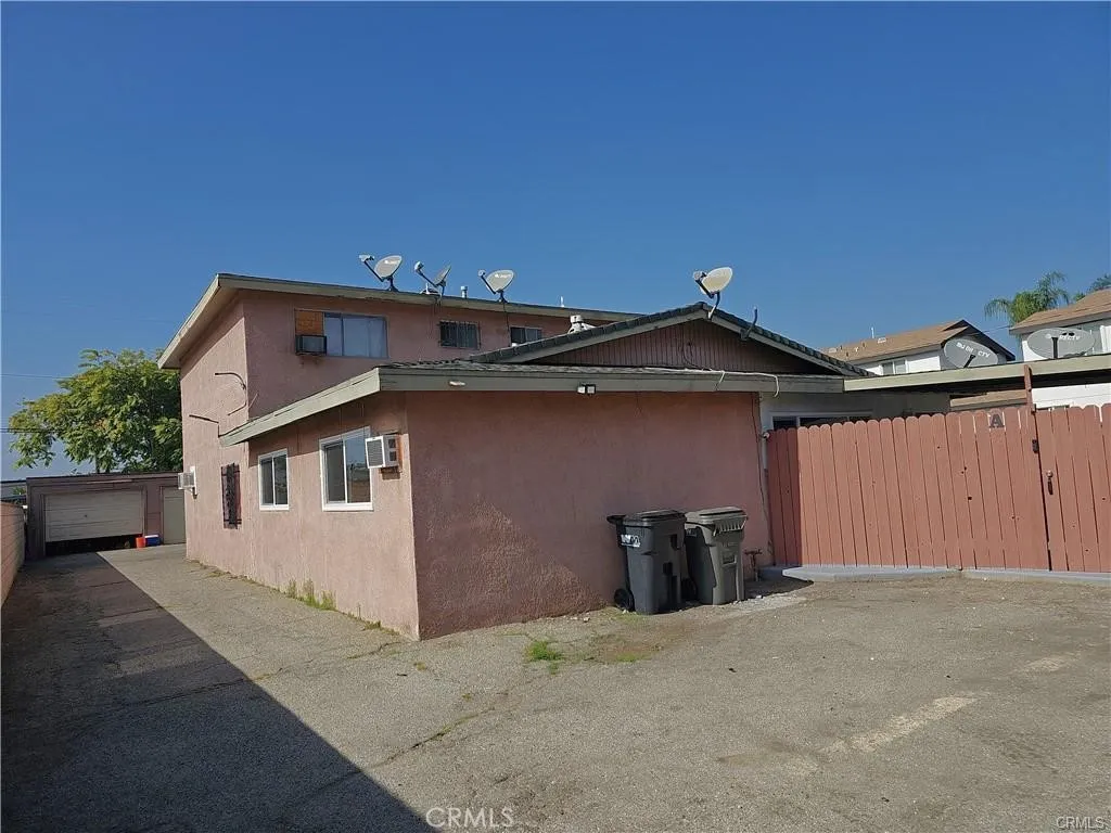 Baldwin Park, CA 91706