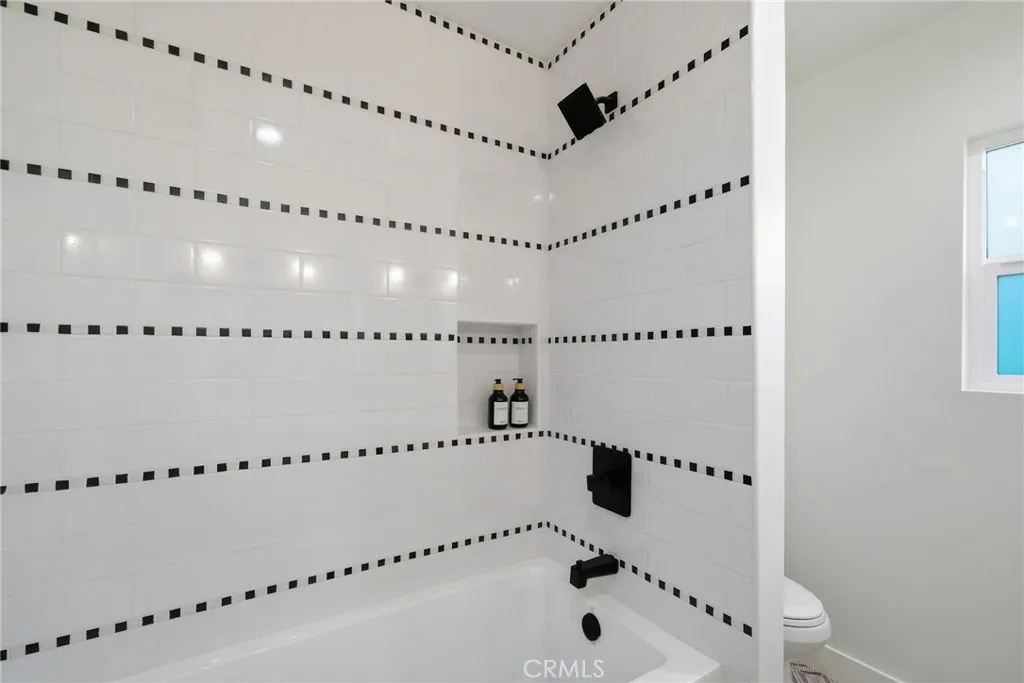 2952 Java Road, Costa Mesa, CA, 92626