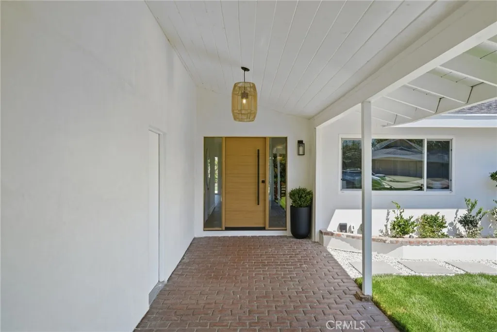 2952 Java Road, Costa Mesa, CA, 92626