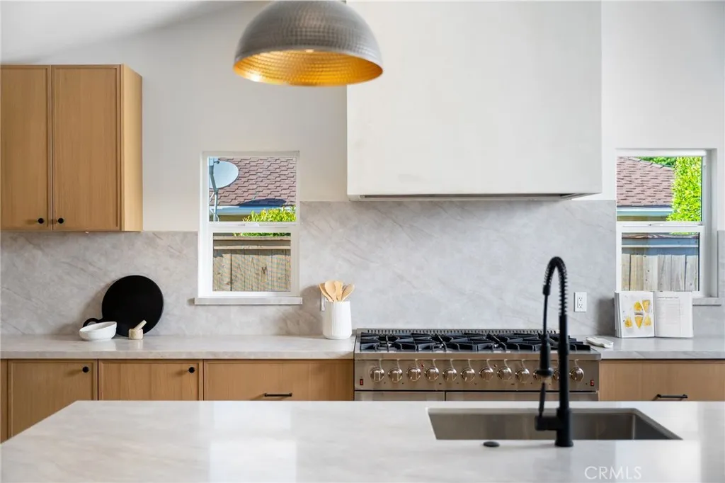 2952 Java Road, Costa Mesa, CA, 92626