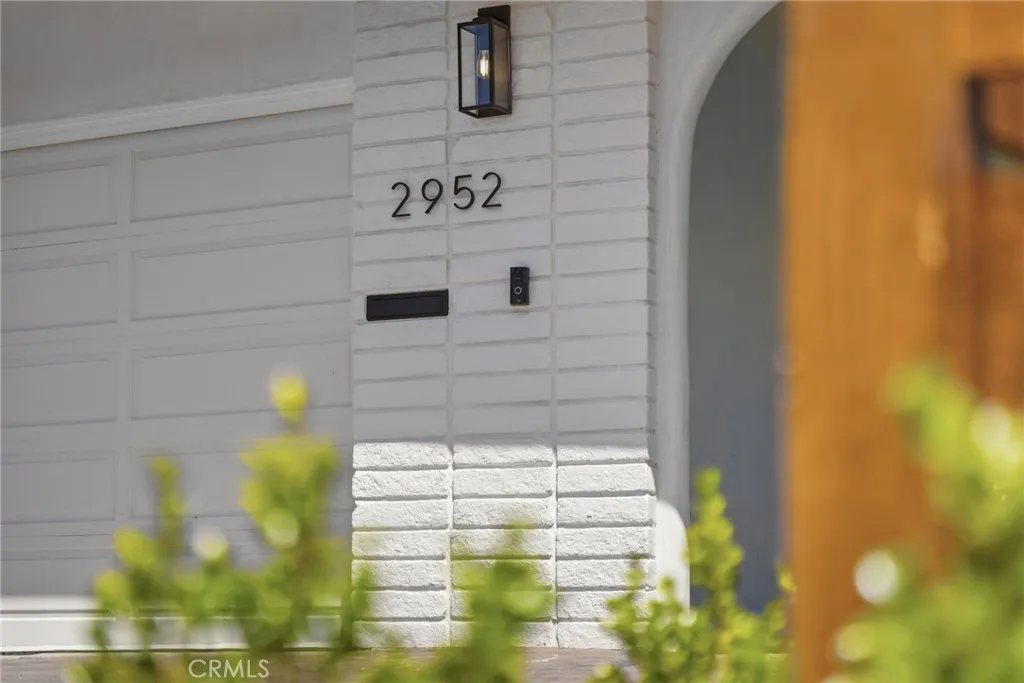 2952 Java Road, Costa Mesa, CA, 92626