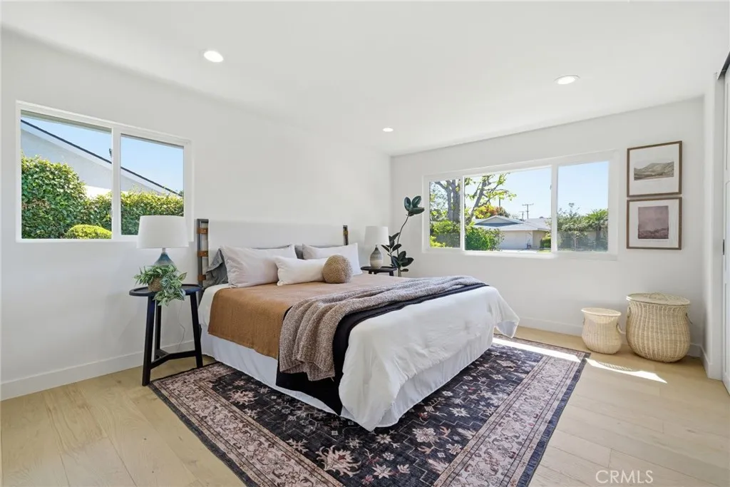 2952 Java Road, Costa Mesa, CA, 92626