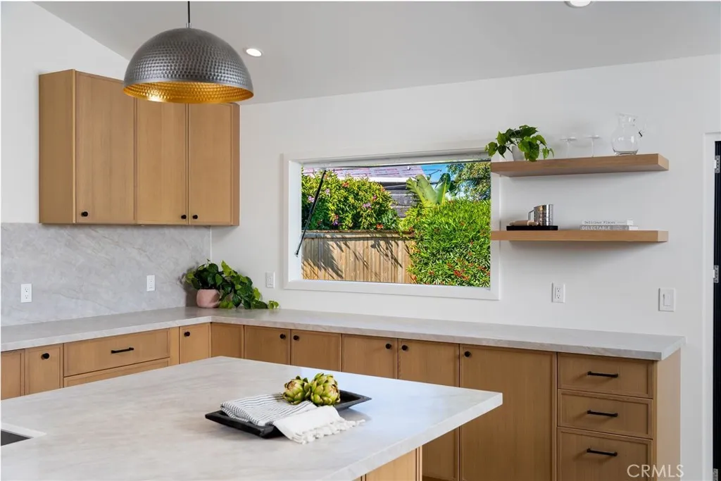 2952 Java Road, Costa Mesa, CA, 92626