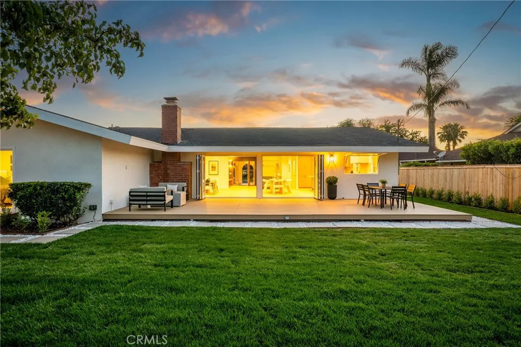2952 Java Road, Costa Mesa, CA, 92626