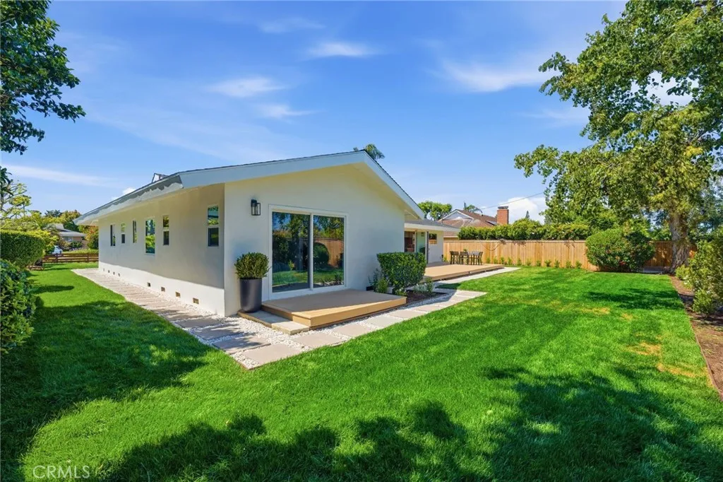 2952 Java Road, Costa Mesa, CA, 92626