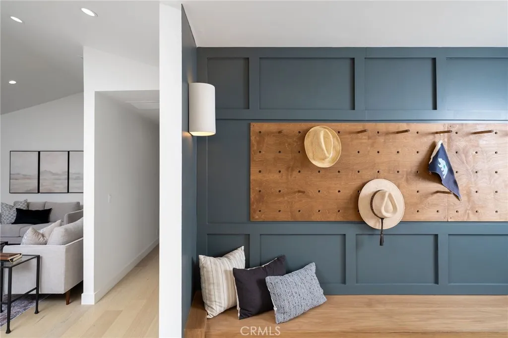 2952 Java Road, Costa Mesa, CA, 92626