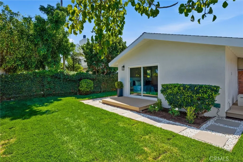 2952 Java Road, Costa Mesa, CA, 92626