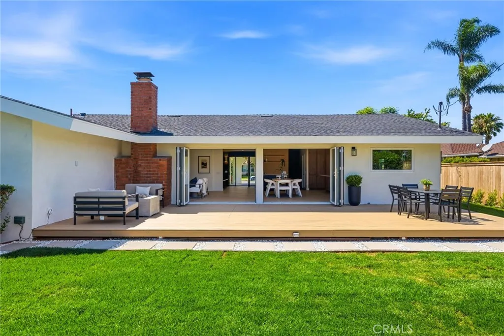 2952 Java Road, Costa Mesa, CA, 92626