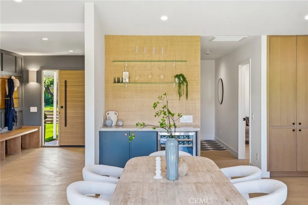 2952 Java Road, Costa Mesa, CA, 92626