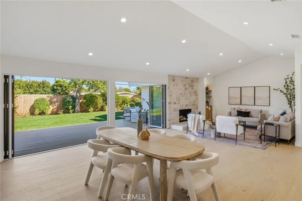 2952 Java Road, Costa Mesa, CA, 92626