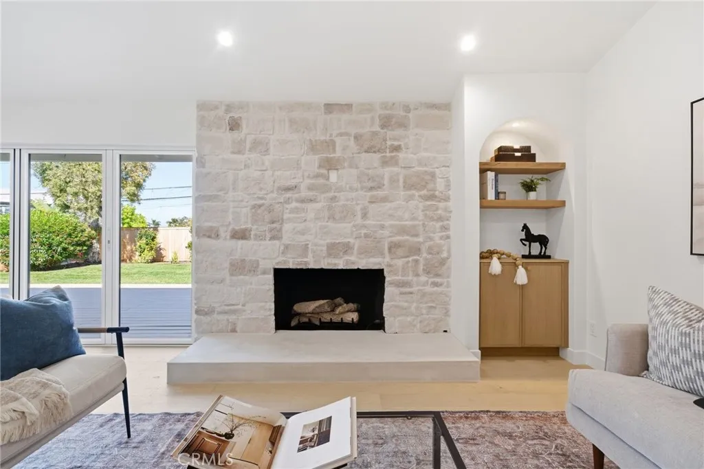 2952 Java Road, Costa Mesa, CA, 92626