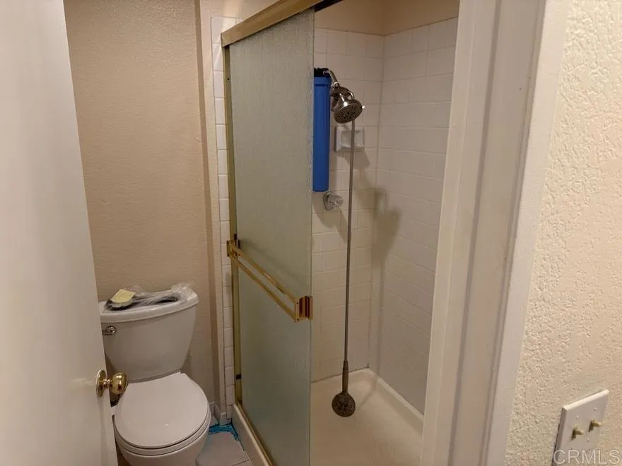 Photo #9: PTP2602858 Listing: Photo #9