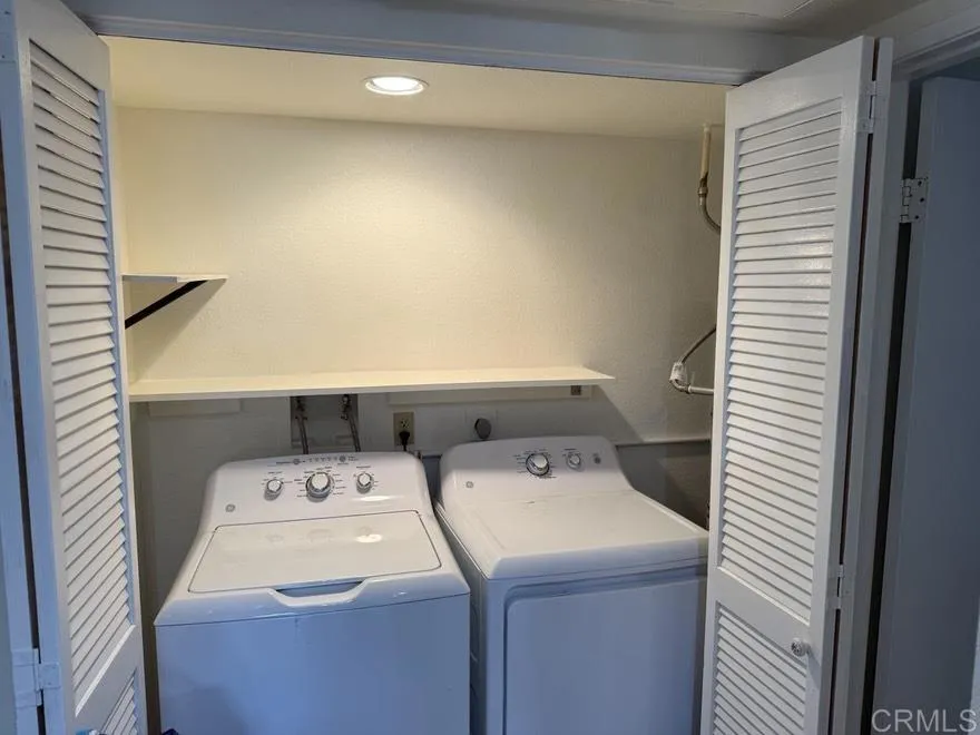 Photo #10: PTP2602858 Listing: Photo #10