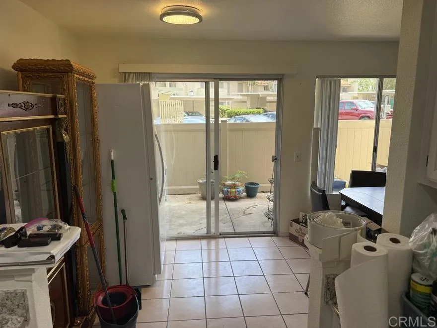 Photo #4: PTP2602858 Listing: Photo #4