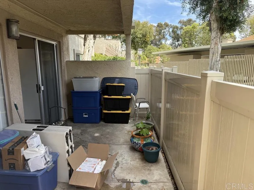 Photo #11: PTP2602858 Listing: Photo #11