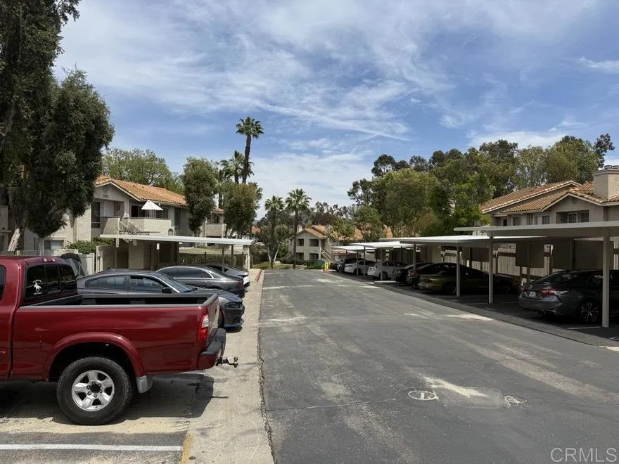 Photo #2: PTP2602858 Listing: Photo #2