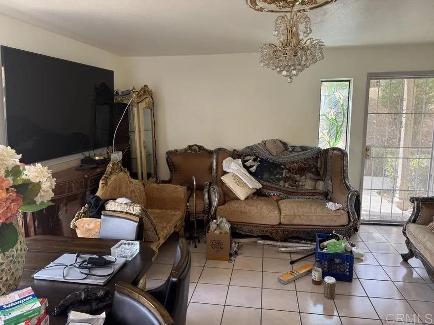 Photo #3: PTP2602858 Listing: Photo #3