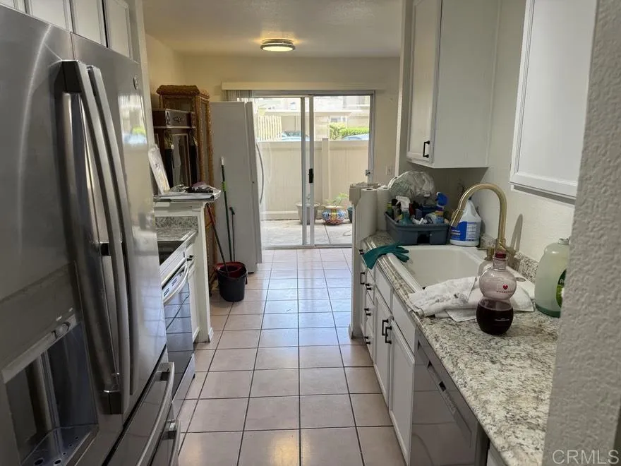 Photo #5: PTP2602858 Listing: Photo #5