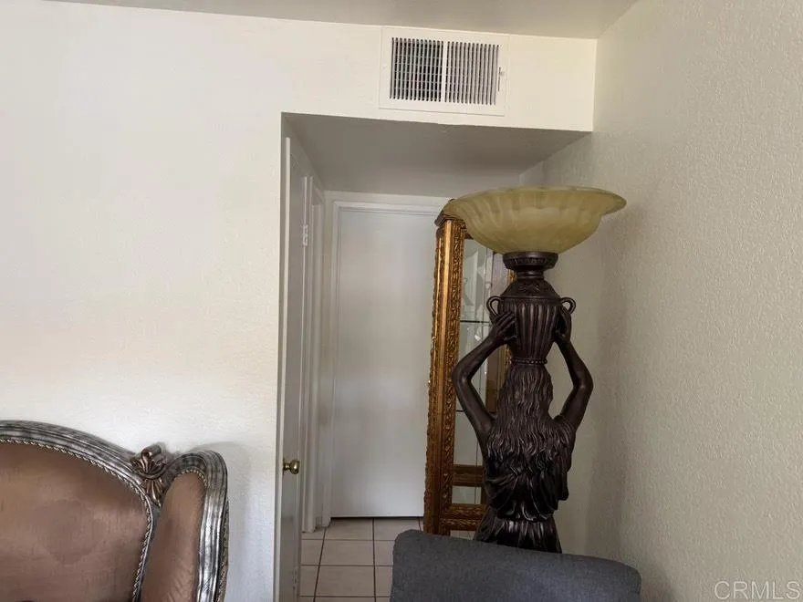 Photo #6: PTP2602858 Listing: Photo #6