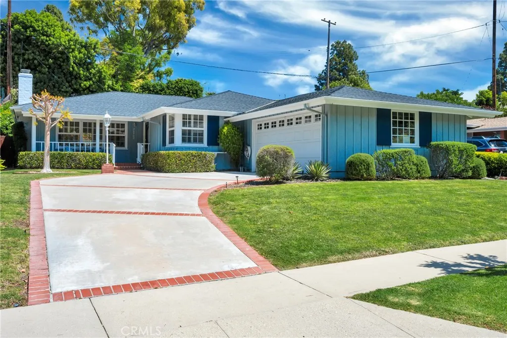 Rancho Palos Verdes, CA 90275