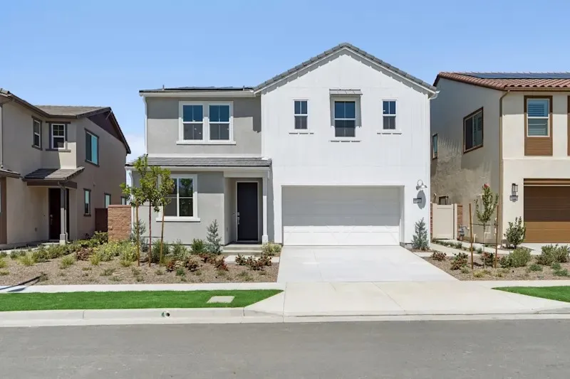 13562 Velma Pearl Way, Bakersfield, CA, 93314