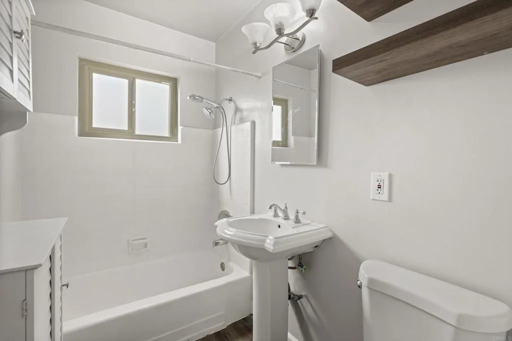 3067 J Street, San Diego, CA, 92102
