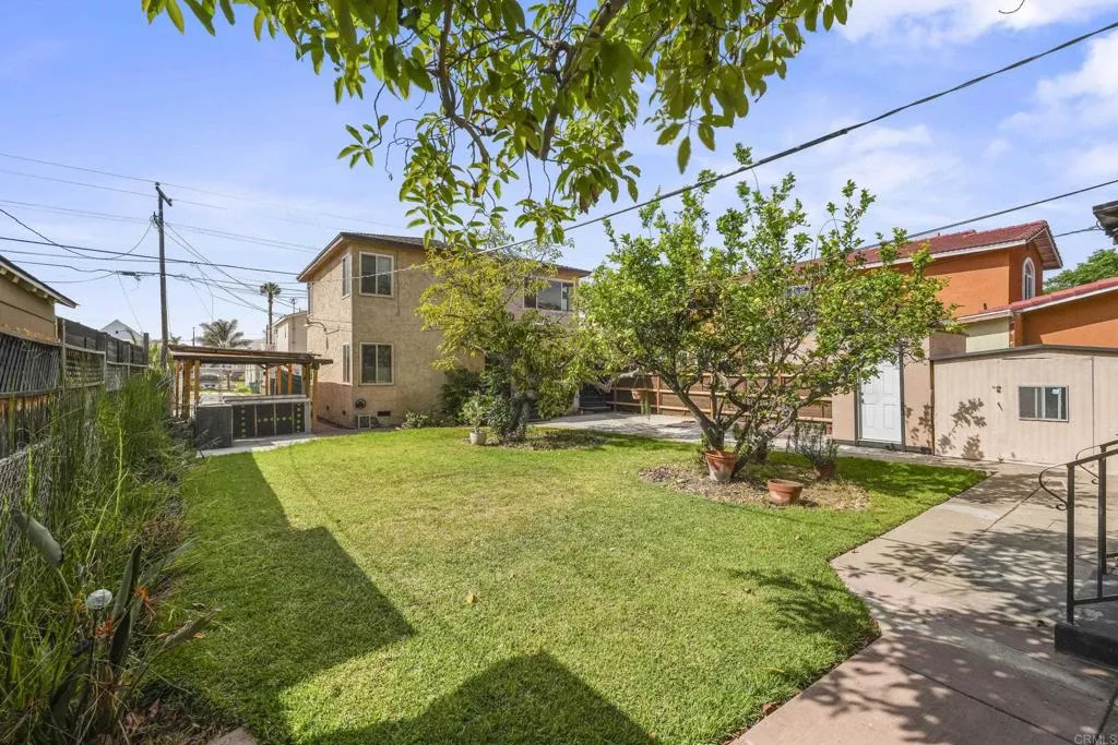 Photo #21: NDP2603673 Listing: Photo #21