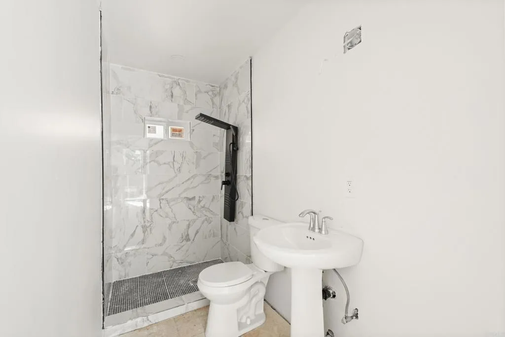 https://cdn.realtyfeed.com/cdn/127/306693518/29d514b3005031161fa6981ad5c3bda2.webp