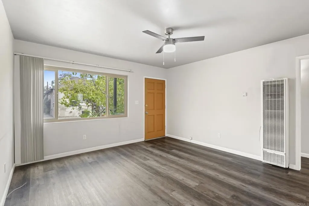 3067 J Street, San Diego, CA, 92102