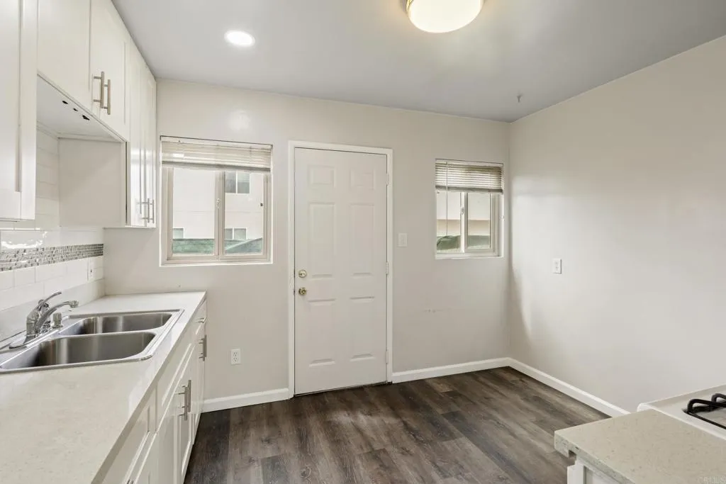 3067 J Street, San Diego, CA, 92102