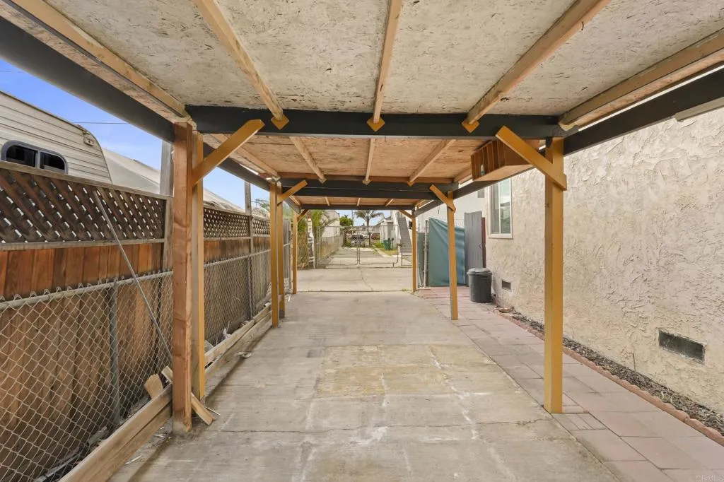 3067 J Street, San Diego, CA, 92102