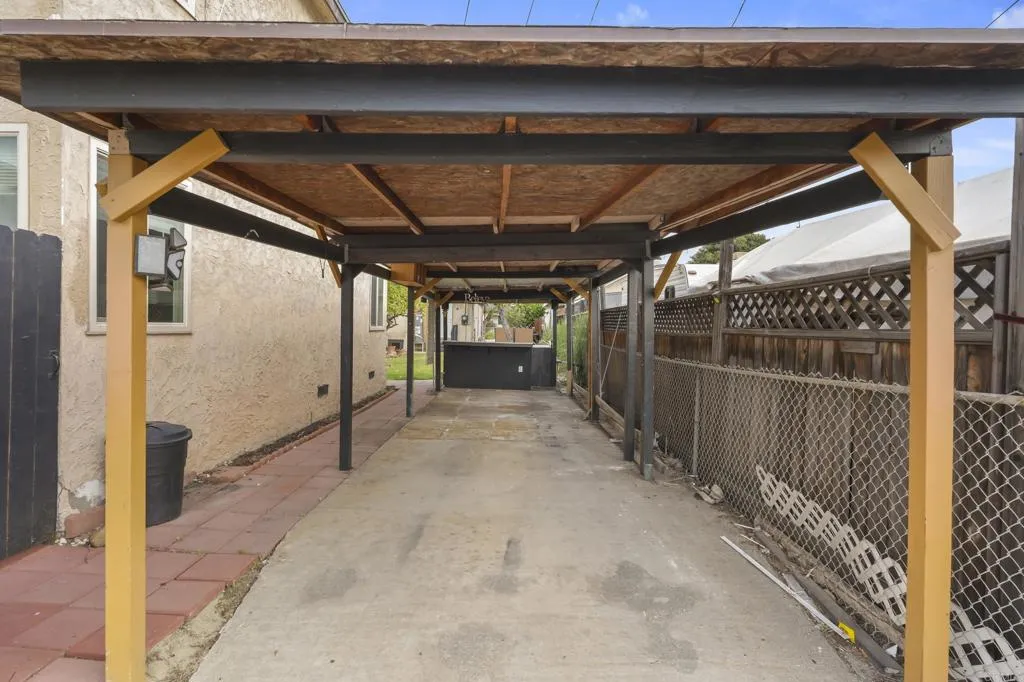 3067 J Street, San Diego, CA, 92102