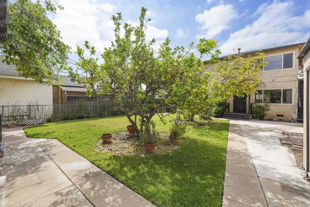 Photo #22: NDP2603673 Listing: Photo #22