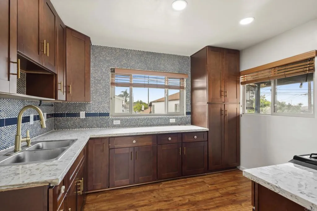 Photo #44: NDP2603673 Listing: Photo #44