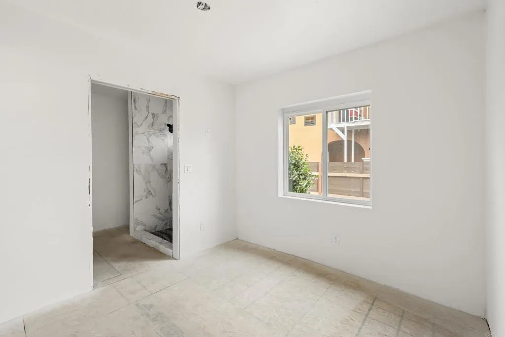 Photo #14: NDP2603673 Listing: Photo #14