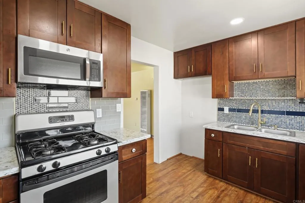 3067 J Street, San Diego, CA, 92102