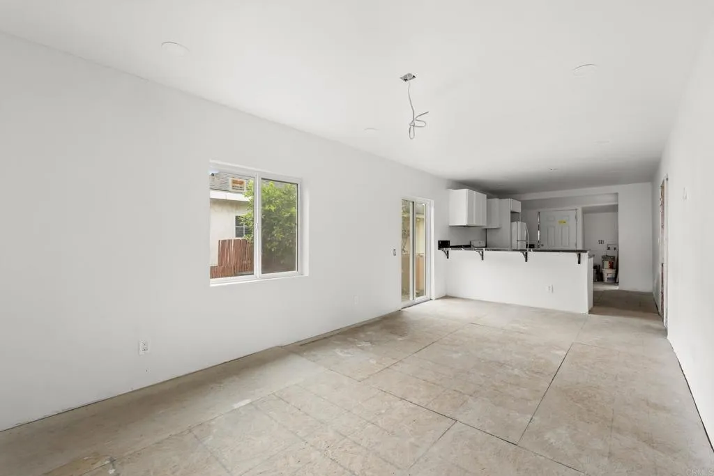 Photo #7: NDP2603673 Listing: Photo #7