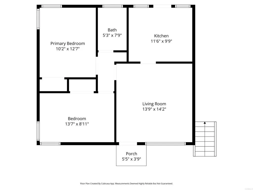 Photo #59: NDP2603673 Listing: Photo #59