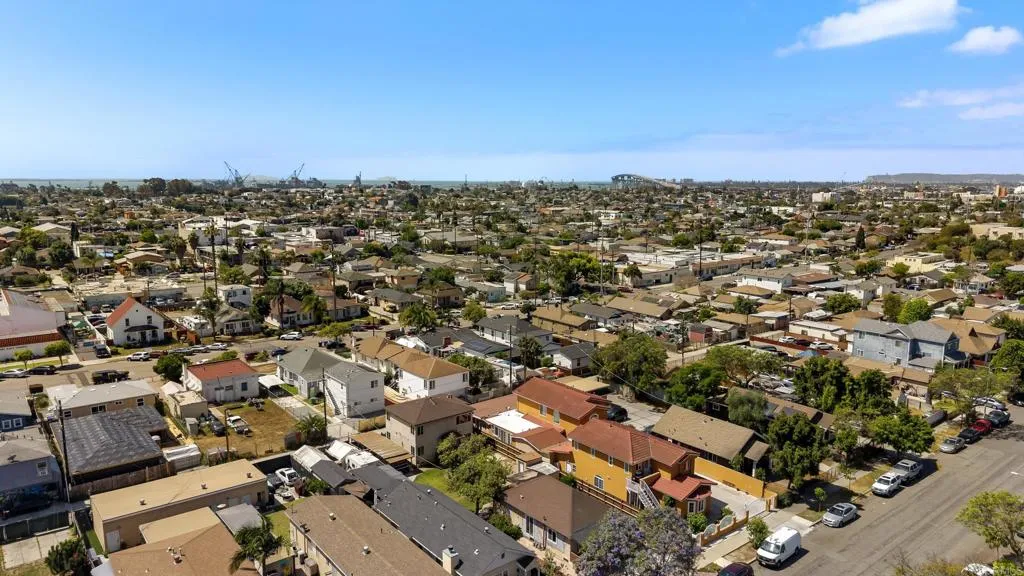 Photo #55: NDP2603673 Listing: Photo #55