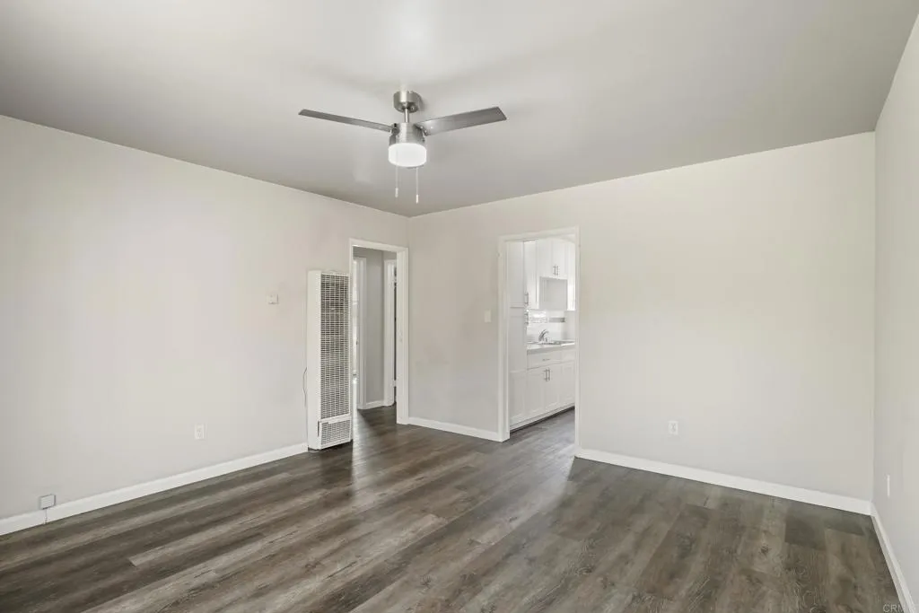 Photo #32: NDP2603673 Listing: Photo #32