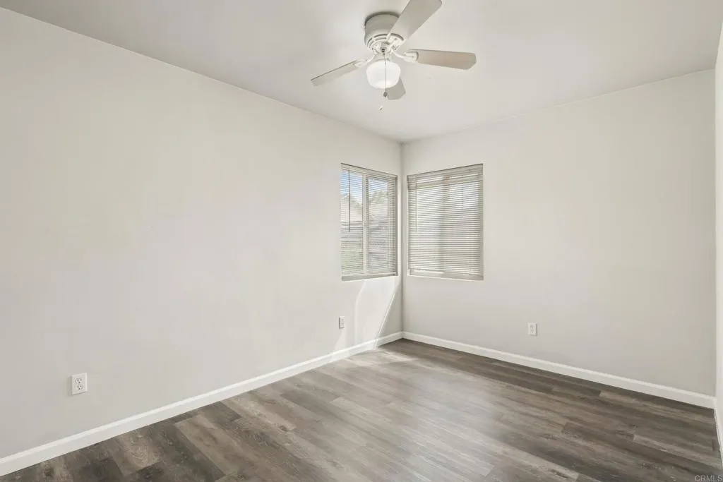 3067 J Street, San Diego, CA, 92102