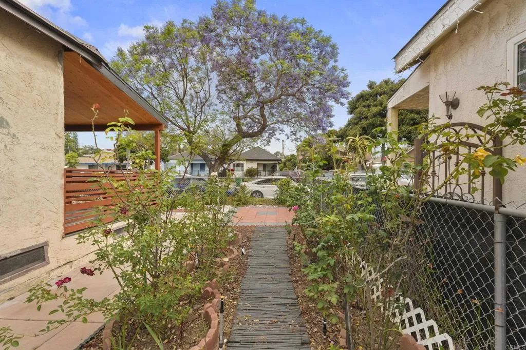 Photo #5: NDP2603673 Listing: Photo #5