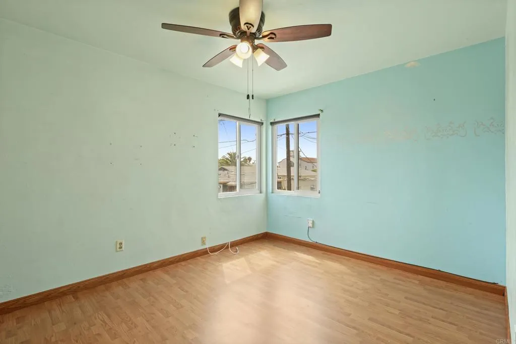 3067 J Street, San Diego, CA, 92102