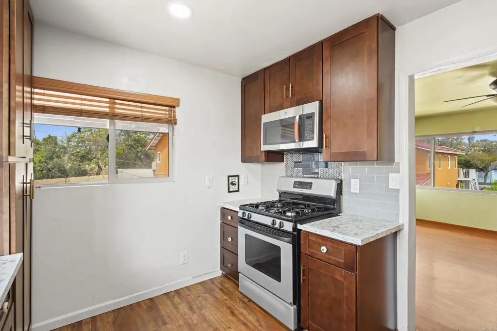 Photo #46: NDP2603673 Listing: Photo #46